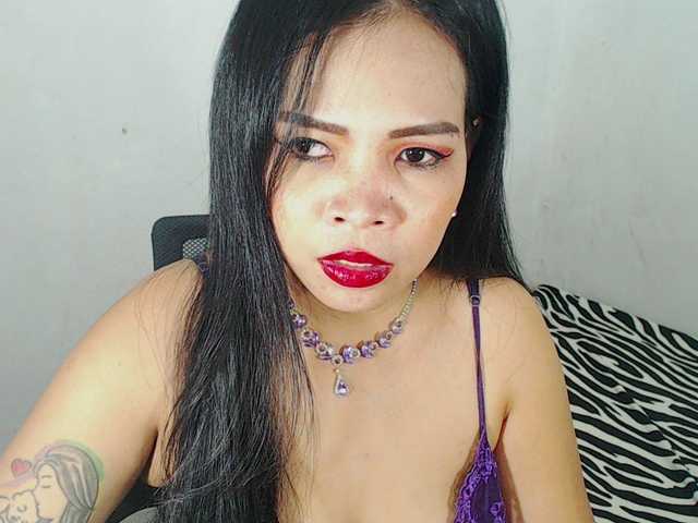 Preview of pinaysweetmommyxx
