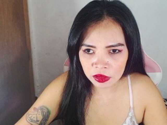 Preview of pinaysweetmommyxx