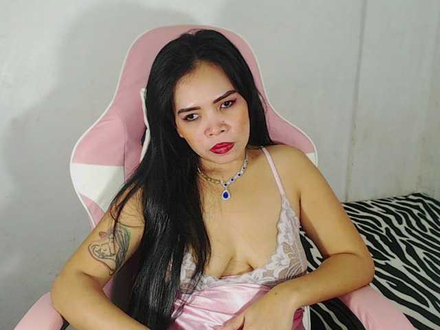 PinaySweetMommyxx Live Cam on BongaCams