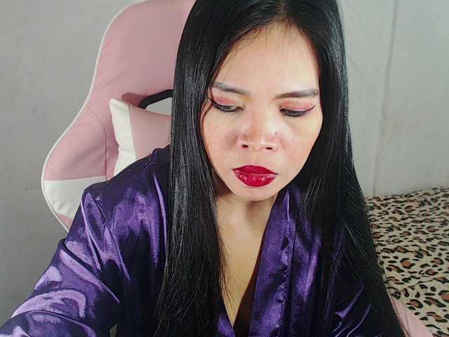 PinaySweetMommyxx's BongaCams show and profile