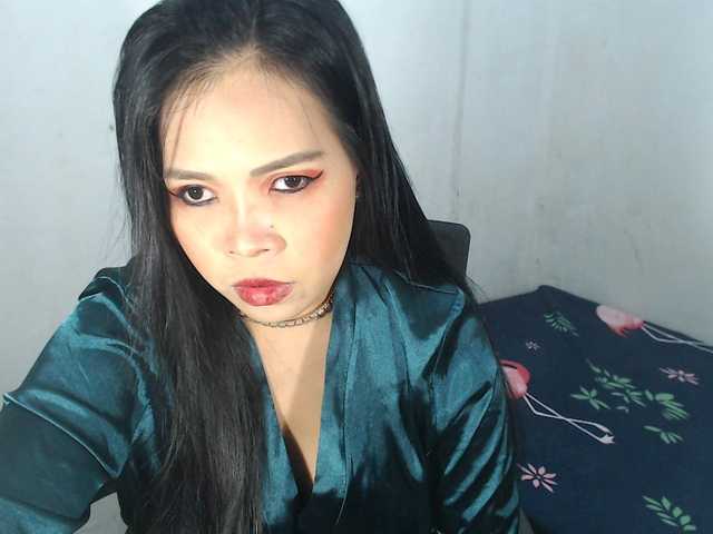  PinaySweetMommyxx chat room