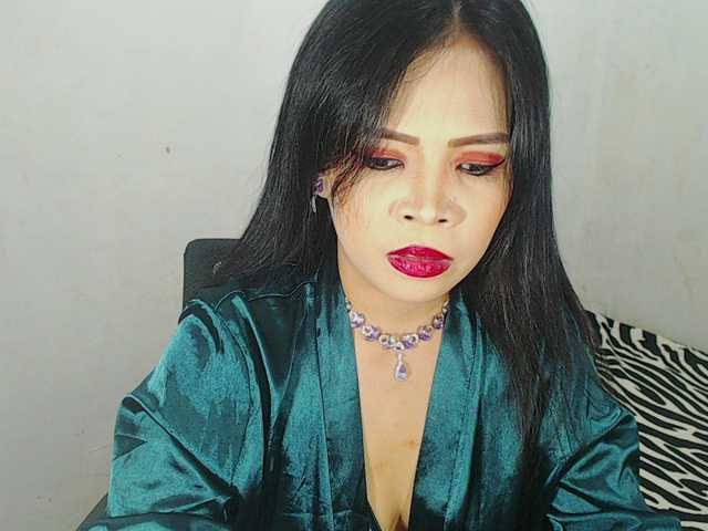 Preview of pinaysweetmommyxx