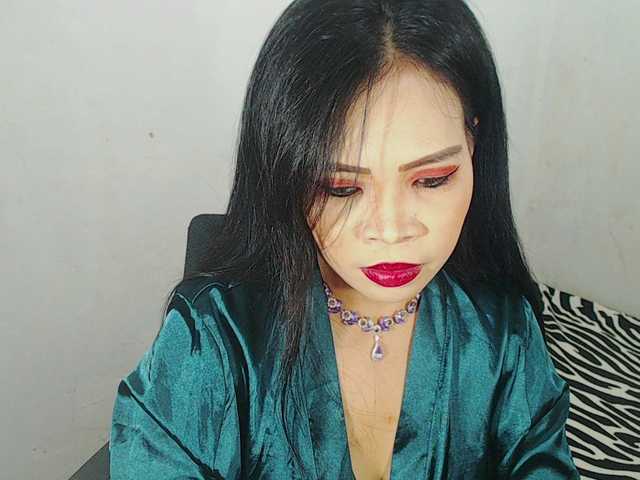 Preview of pinaysweetmommyxx