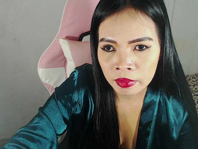 PinaySweetMommyxx's BongaCams show and profile