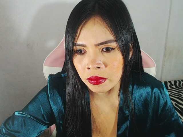 PinaySweetMommyxx's BongaCams show and profile