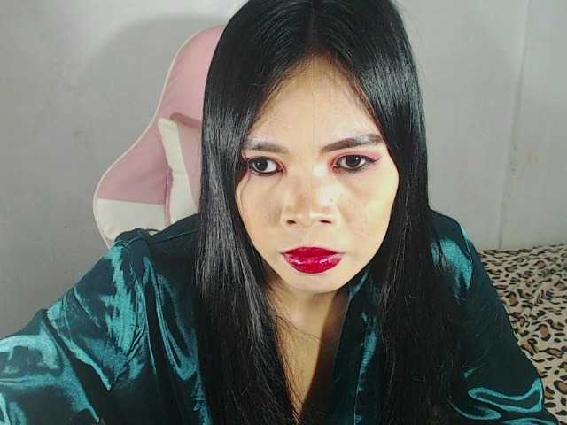 Preview of pinaysweetmommyxx