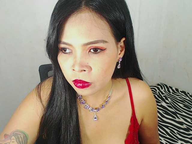 Preview of pinaysweetmommyxx