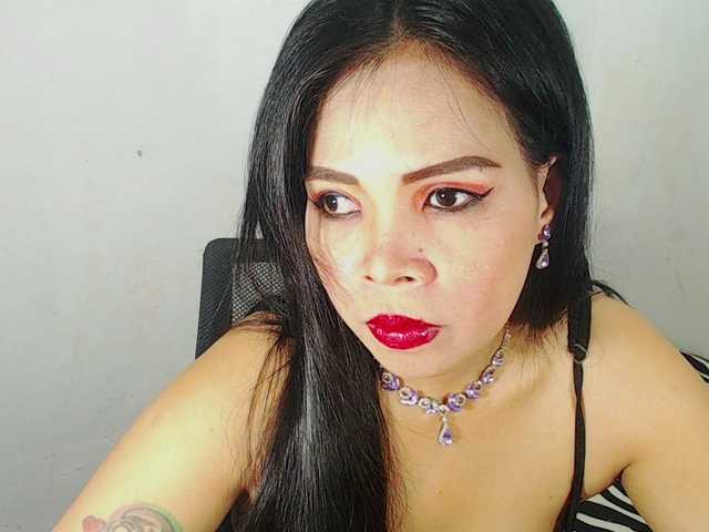 Preview of pinaysweetmommyxx