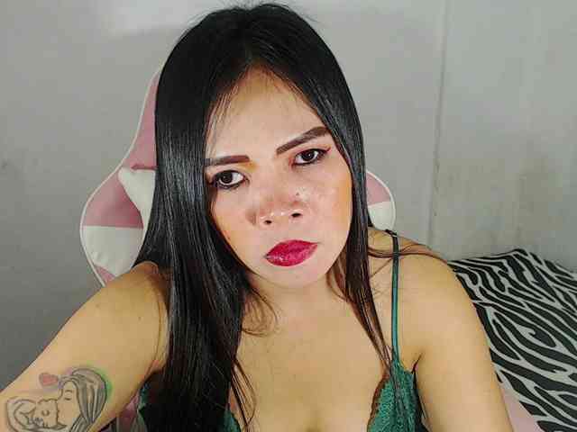 PinaySweetMommyxx PinaySweetMommyxx