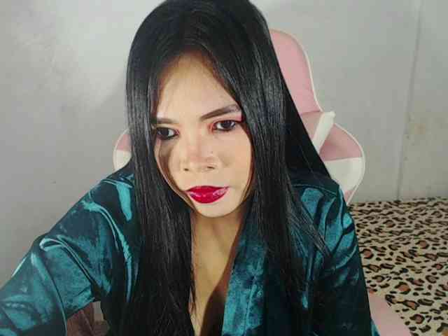 PinaySweetMommyx... Live Webcam on BongaCams