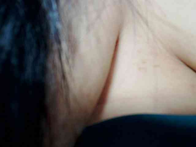 PinaySweetMommyxx PinaySweetMommyxx