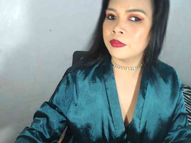 PinaySweetMommyxx