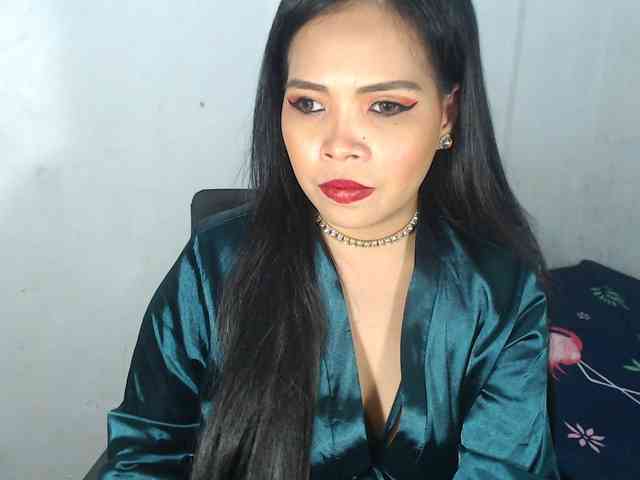 PinaySweetMommyxx