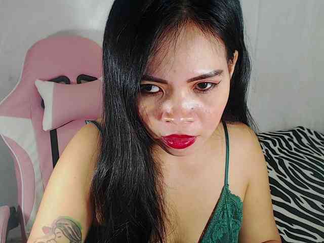 PinaySweetMommyxx PinaySweetMommyxx