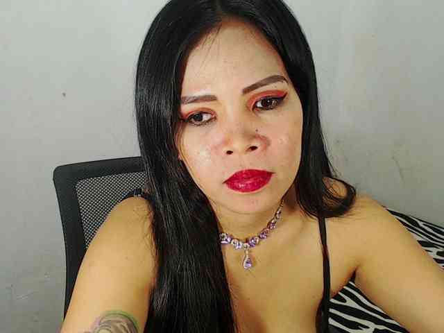 PinaySweetMommy... Live Webcam on BongaCams PinaySweetMommy... Live Webcam on BongaCams