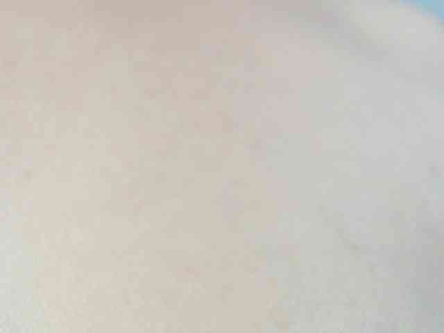 PinaySweetMommyxx webcam