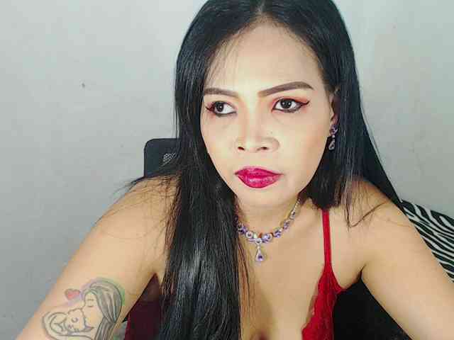 PinaySweetMommyxx