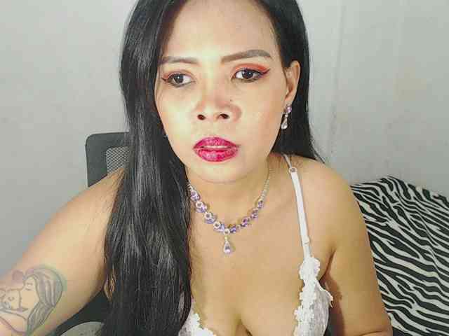 PinaySweetMommyxx