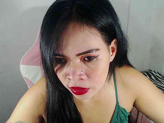 PinaySweetMommyxx PinaySweetMommyxx