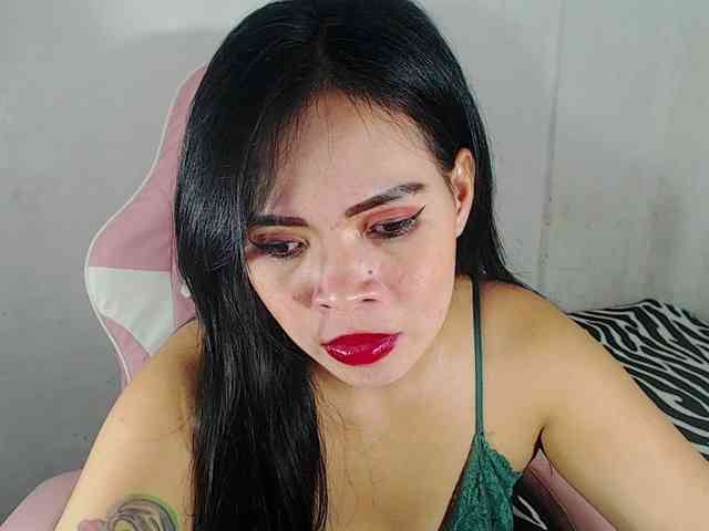 PinaySweetMommyxx PinaySweetMommyxx