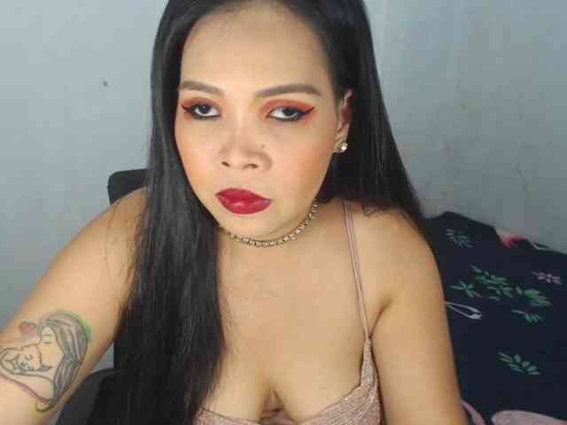 webcam sex chat PinaySweetMommyxx