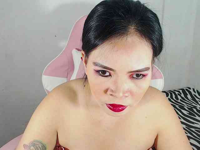 PinaySweetMommyxx PinaySweetMommyxx