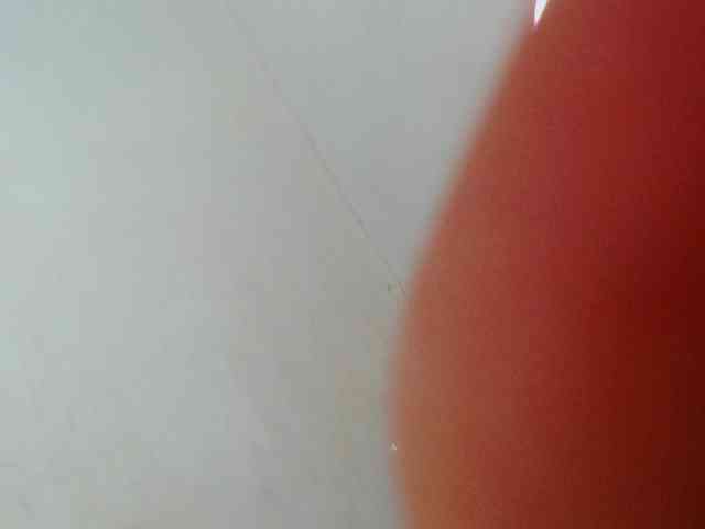 PinaySweetMommyxx webcam