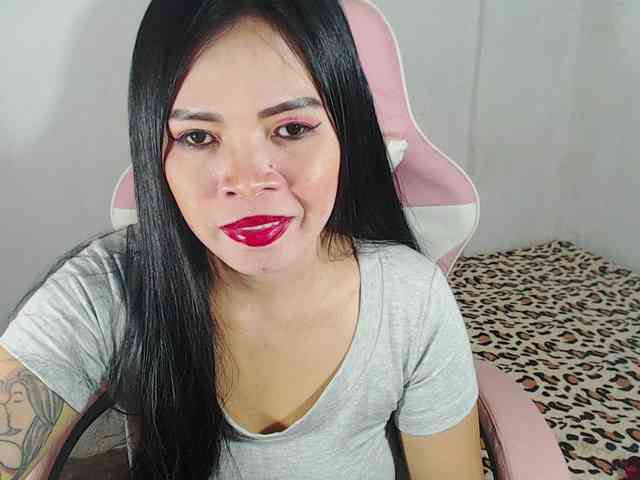 PinaySweetMommyxx PinaySweetMommyxx