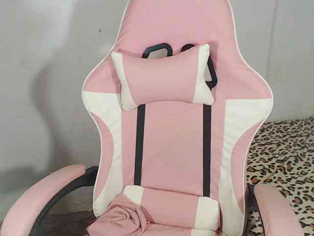 PinaySweetMommyxx webcam