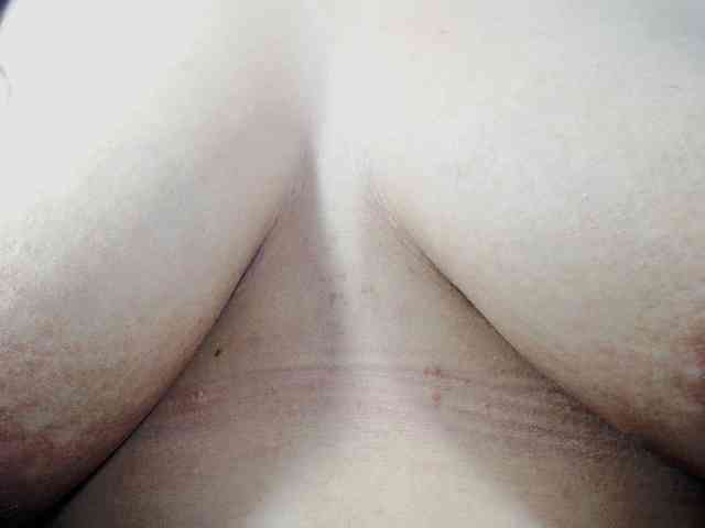 PinaySweetMommyxx webcam