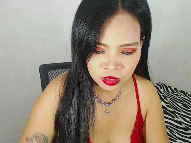 PinaySweetMommyxx