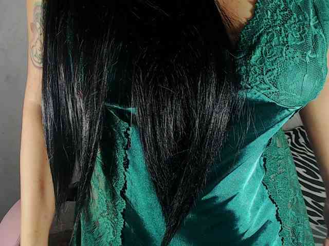 PinaySweetMommyxx PinaySweetMommyxx