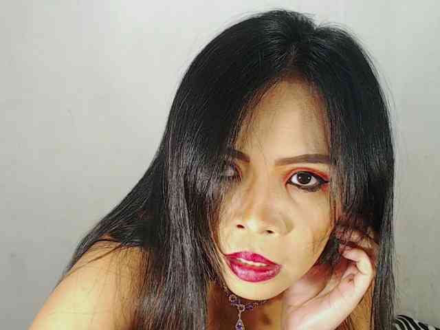 PinaySweetMommyxx