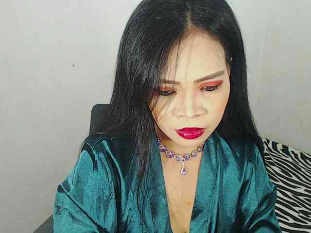 PinaySweetMommyxx