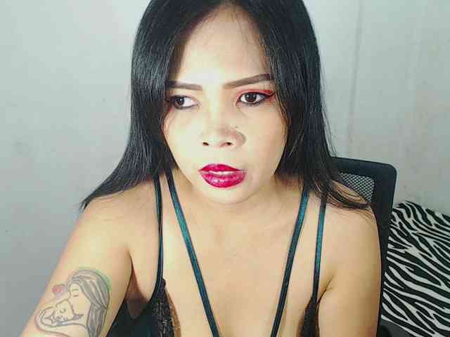 PinaySweetMommyxx