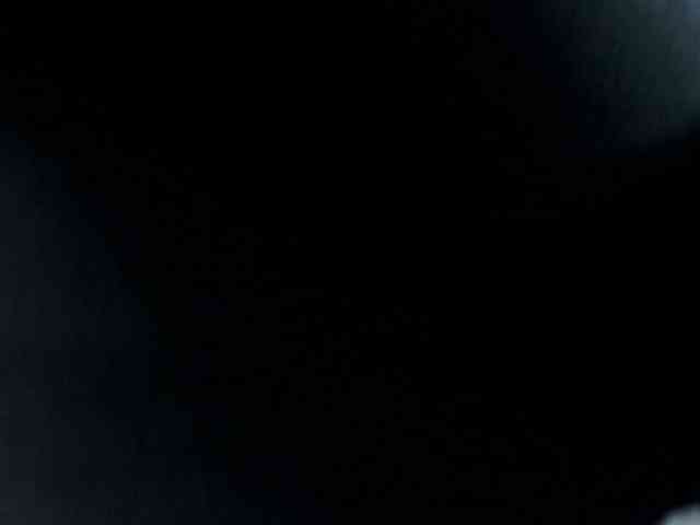 PinaySweetMommyxx webcam