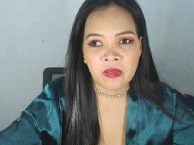 PinaySweetMommyxx