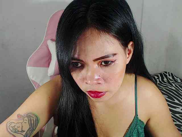 PinaySweetMommyxx PinaySweetMommyxx