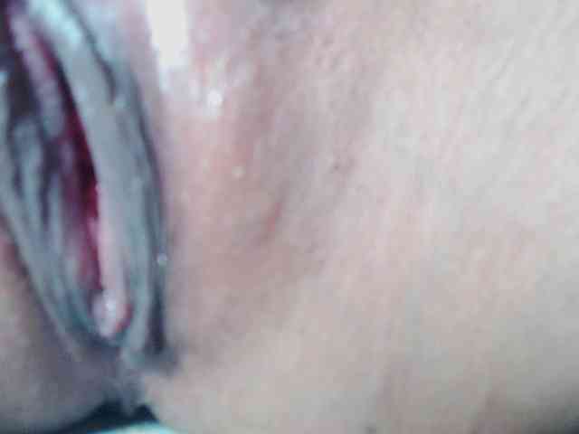 PinaySweetMommyxx webcam