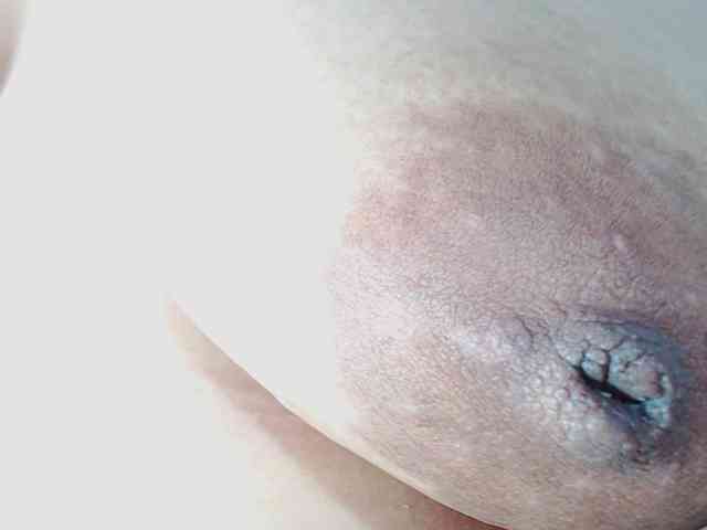 PinaySweetMommyxx webcam