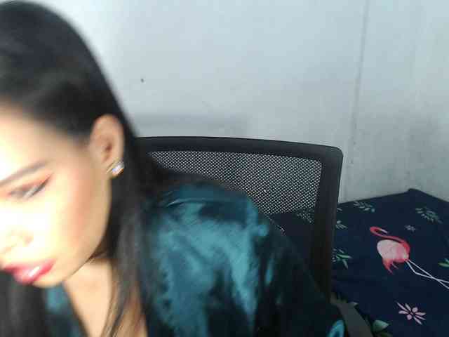 PinaySweetMommyxx