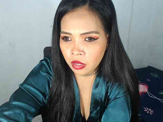 PinaySweetMommyxx