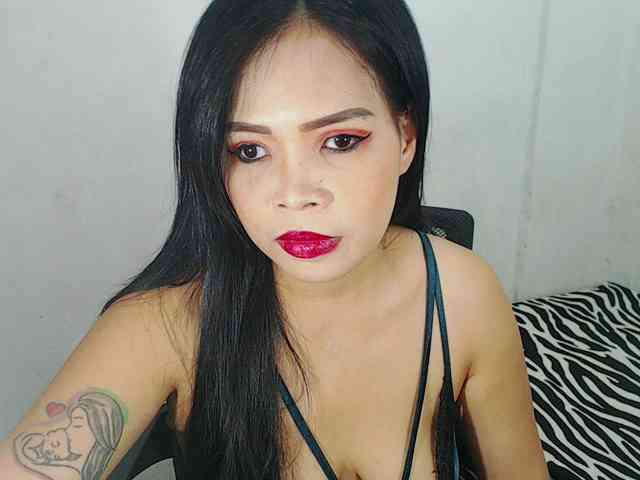 PinaySweetMommyxx