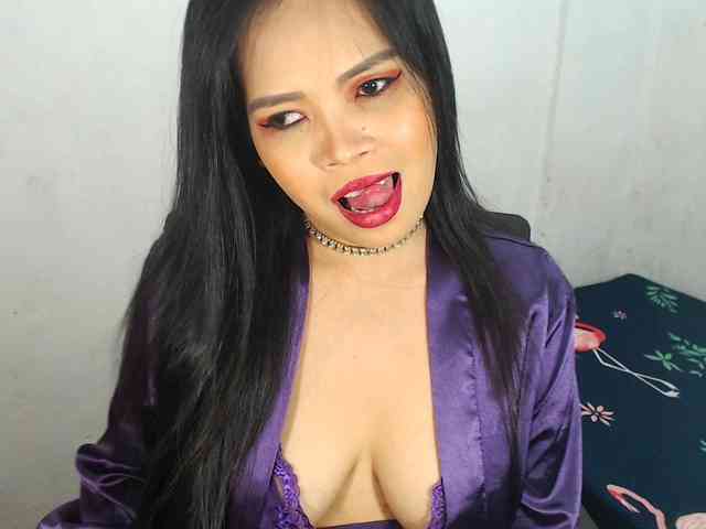 PinaySweetMommyXx