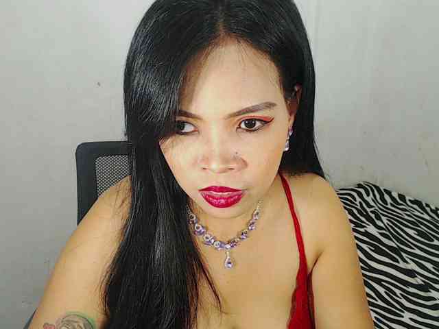 PinaySweetMommyxx