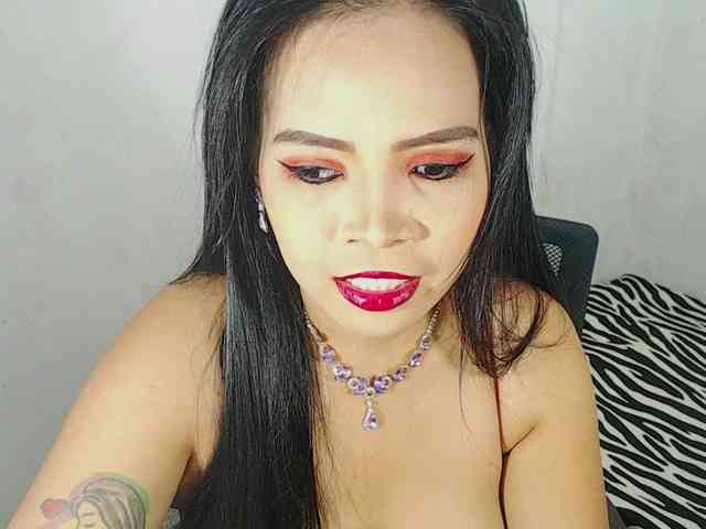 PinaySweetMommyxx