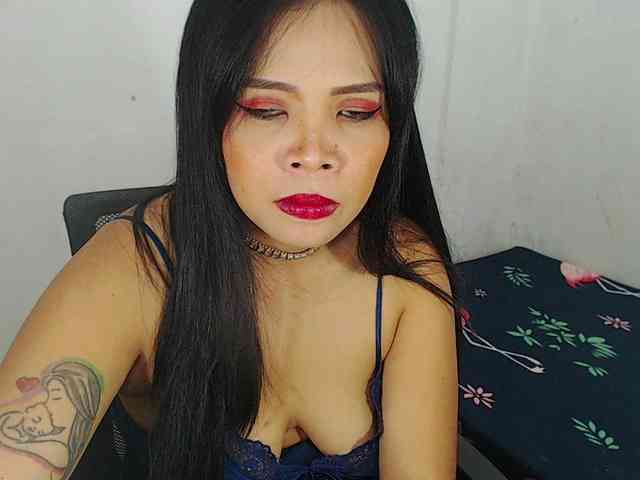 PinaySweetMommyxx Live Webcam on BongaCams PinaySweetMommyxx Live Webcam on BongaCams