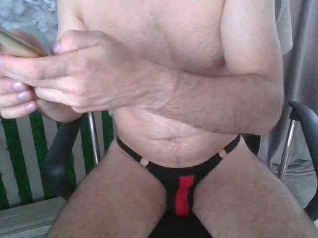 Denabw Live Webcam on BongaCams Denabw Live Webcam on BongaCams