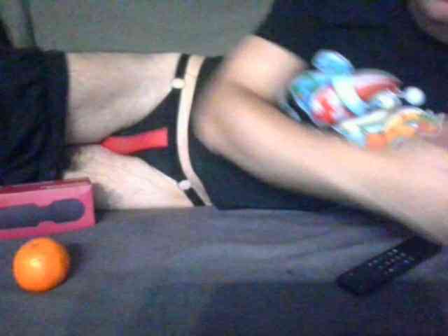 Denabw Live Webcam on BongaCams