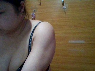 Image capture of JangHi-22